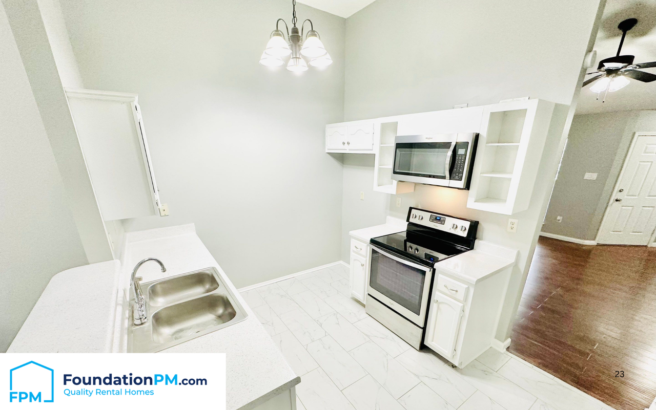 7586 Iris Dr #1 - Photo 4 of 22