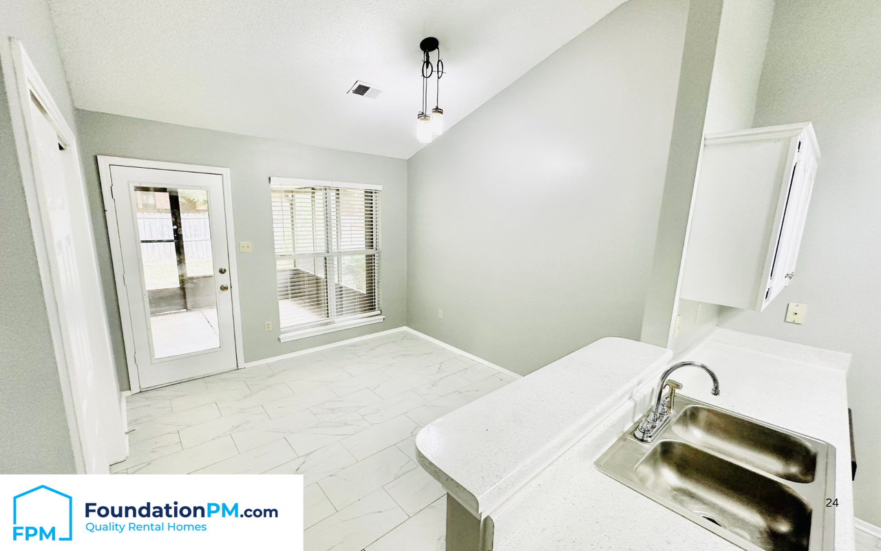 7586 Iris Dr #1 - Photo 5 of 22