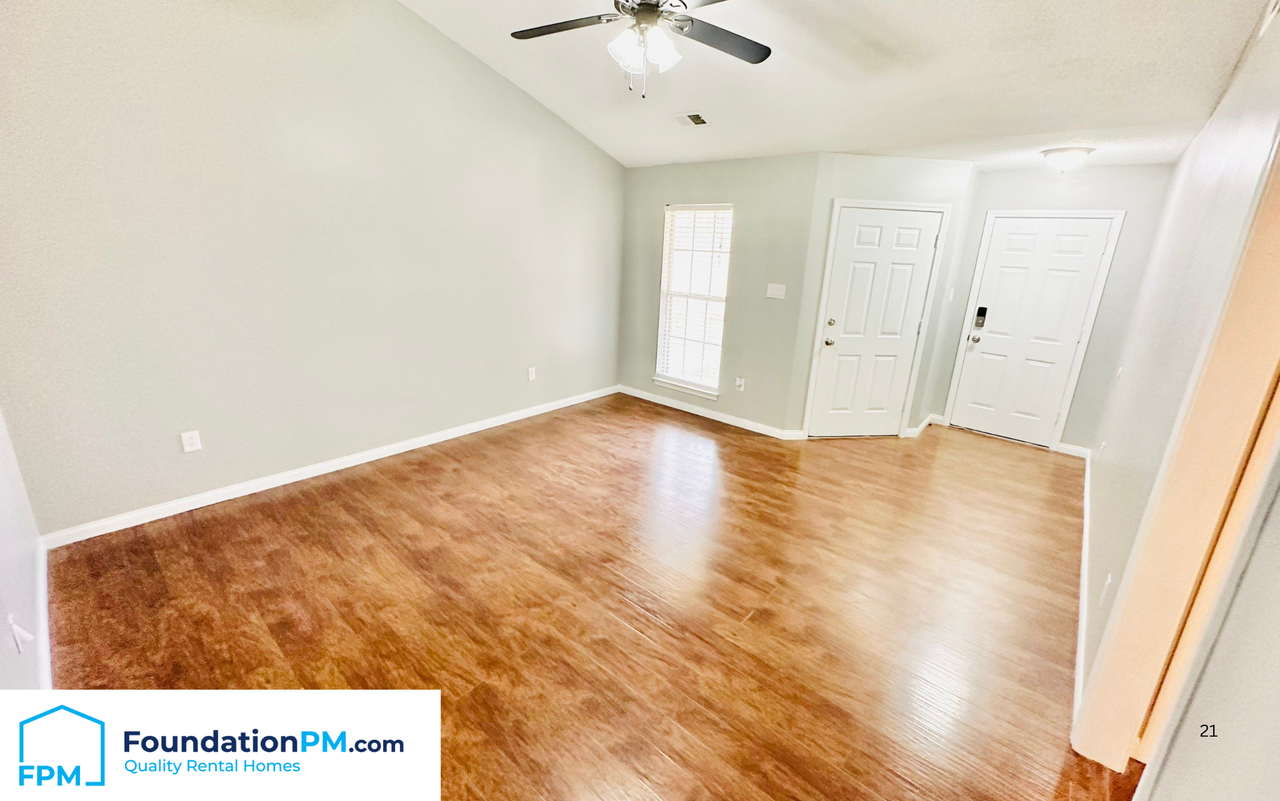 7586 Iris Dr #1 - Photo 6 of 22