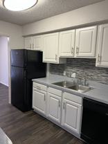 5962 Westcreek Drive - Photo 1 of 1