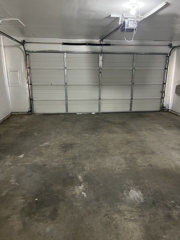 5962 Westcreek Drive - Photo 2 of 22