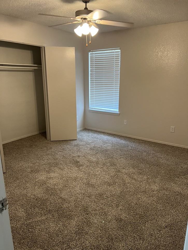 5962 Westcreek Drive - Photo 3 of 22