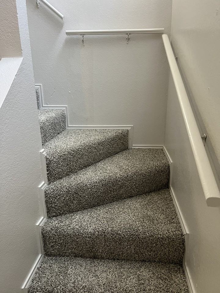 5962 Westcreek Drive - Photo 5 of 22