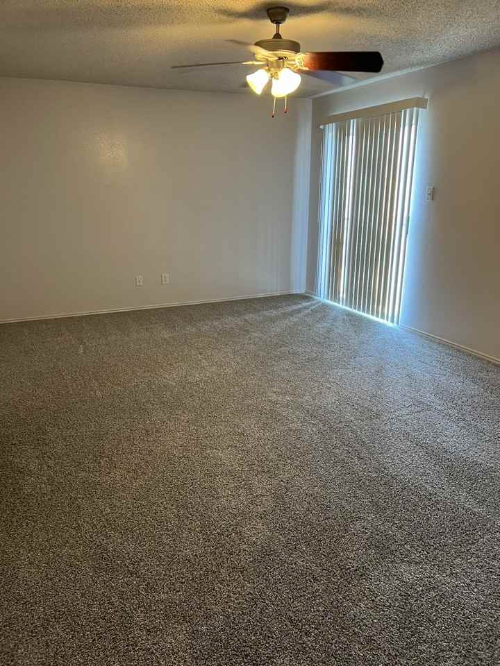 5962 Westcreek Drive - Photo 6 of 22