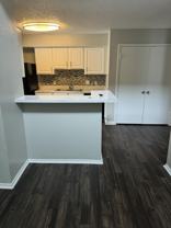 5922 Westcreek Drive - Photo 1 of 1