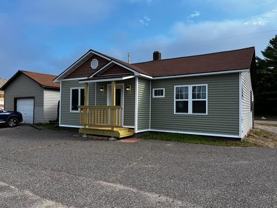 8622 US Route 51 #1 - Photo 1 of 1