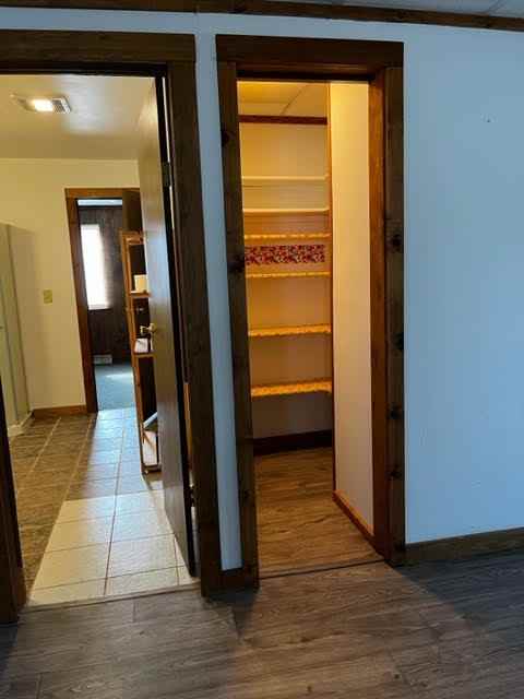 8622 US Route 51 #1 - Photo 2 of 21