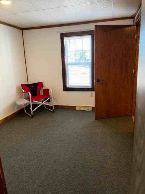 8622 US Route 51 #1 - Photo 3 of 21