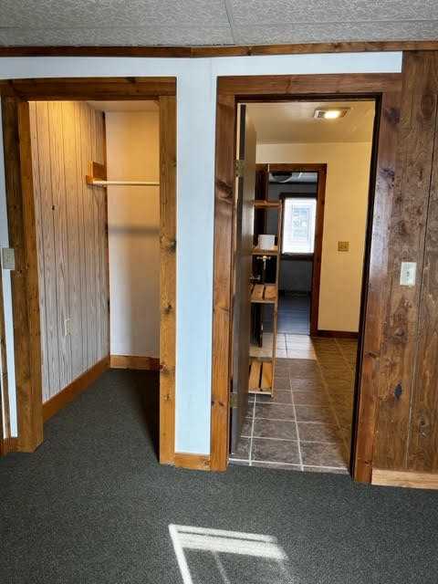 8622 US Route 51 #1 - Photo 4 of 21