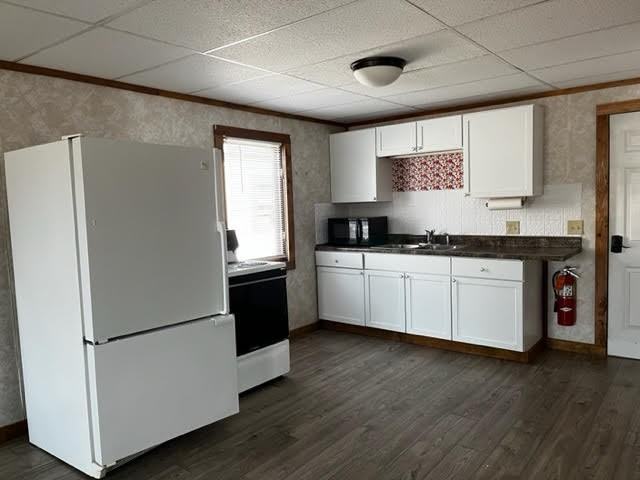 8622 US Route 51 #1 - Photo 6 of 21