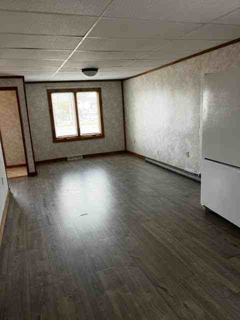 8622 US Route 51 #1 - Photo 7 of 21