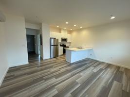 featured image of 461 Arnos St