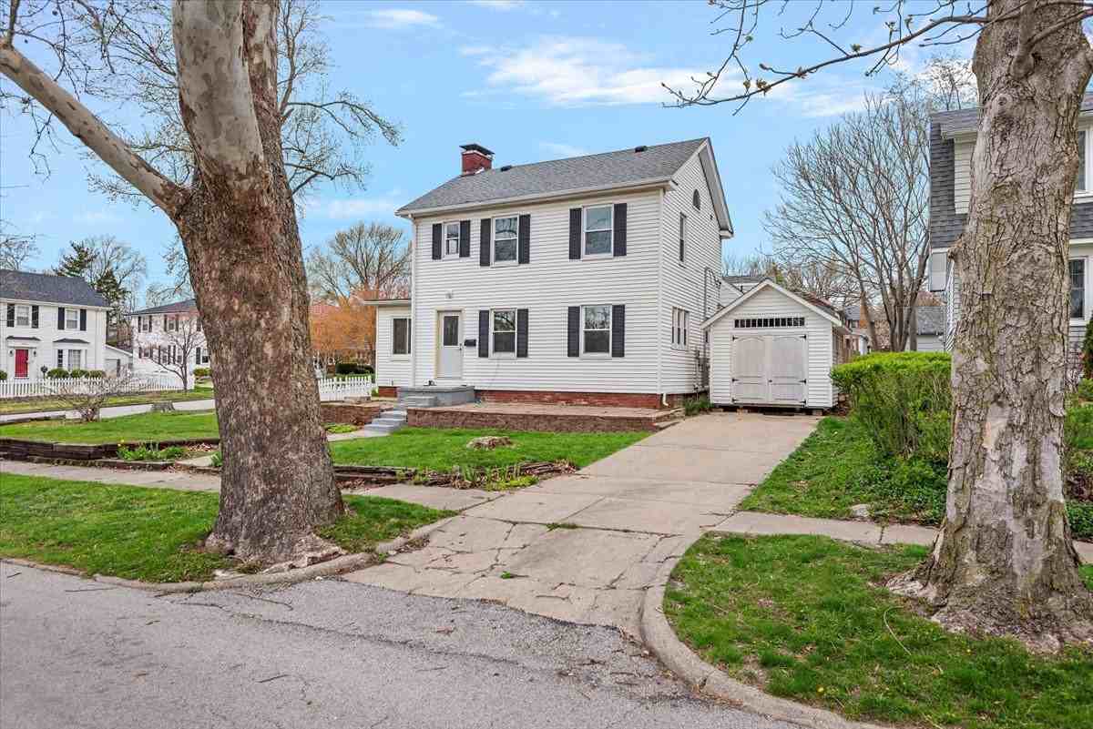 1980 West Forest Avenue #1 - Photo 2 of 38