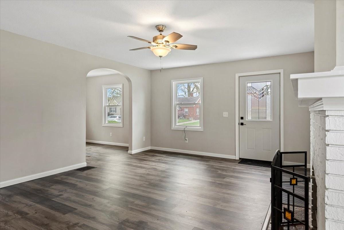 1980 West Forest Avenue #1 - Photo 6 of 38