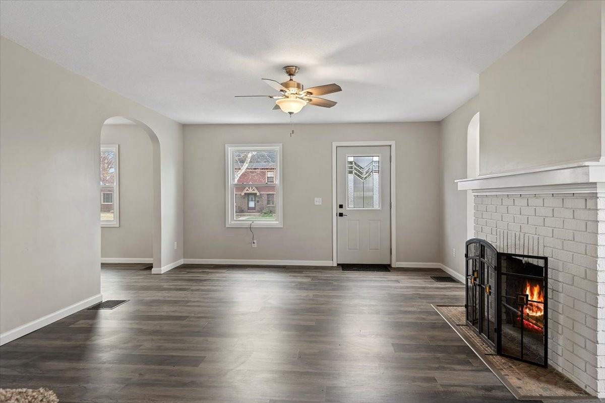 1980 West Forest Avenue #1 - Photo 7 of 38