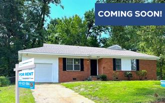 1837 Warner Avenue #1 - Photo 1 of 1