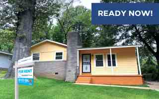 featured image of 3181 Parham Street #1