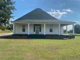 4876 Hwy 70 E #4876 - Photo 1 of 1