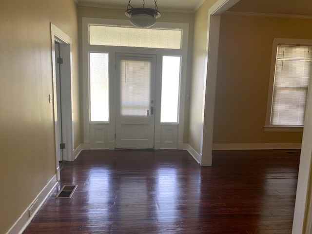 4876 Hwy 70 E #4876 - Photo 2 of 8