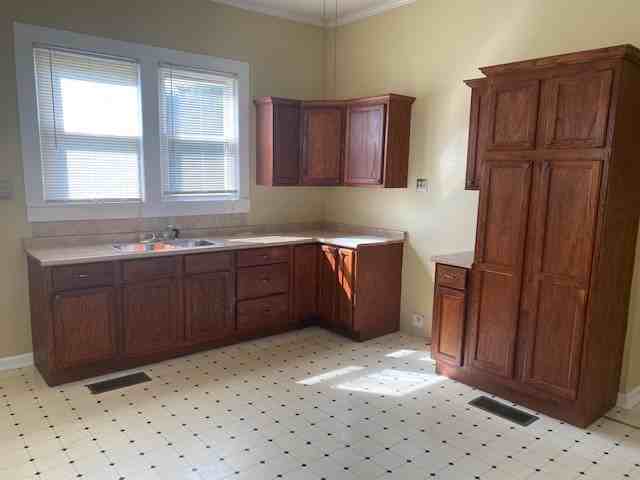 4876 Hwy 70 E #4876 - Photo 4 of 8