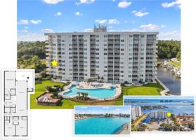 featured image of 4610 White Avenue