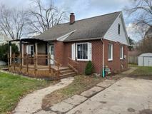 506 Maple Ridge #1 - Photo 1 of 1