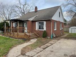 featured image of 506 Maple Ridge #1