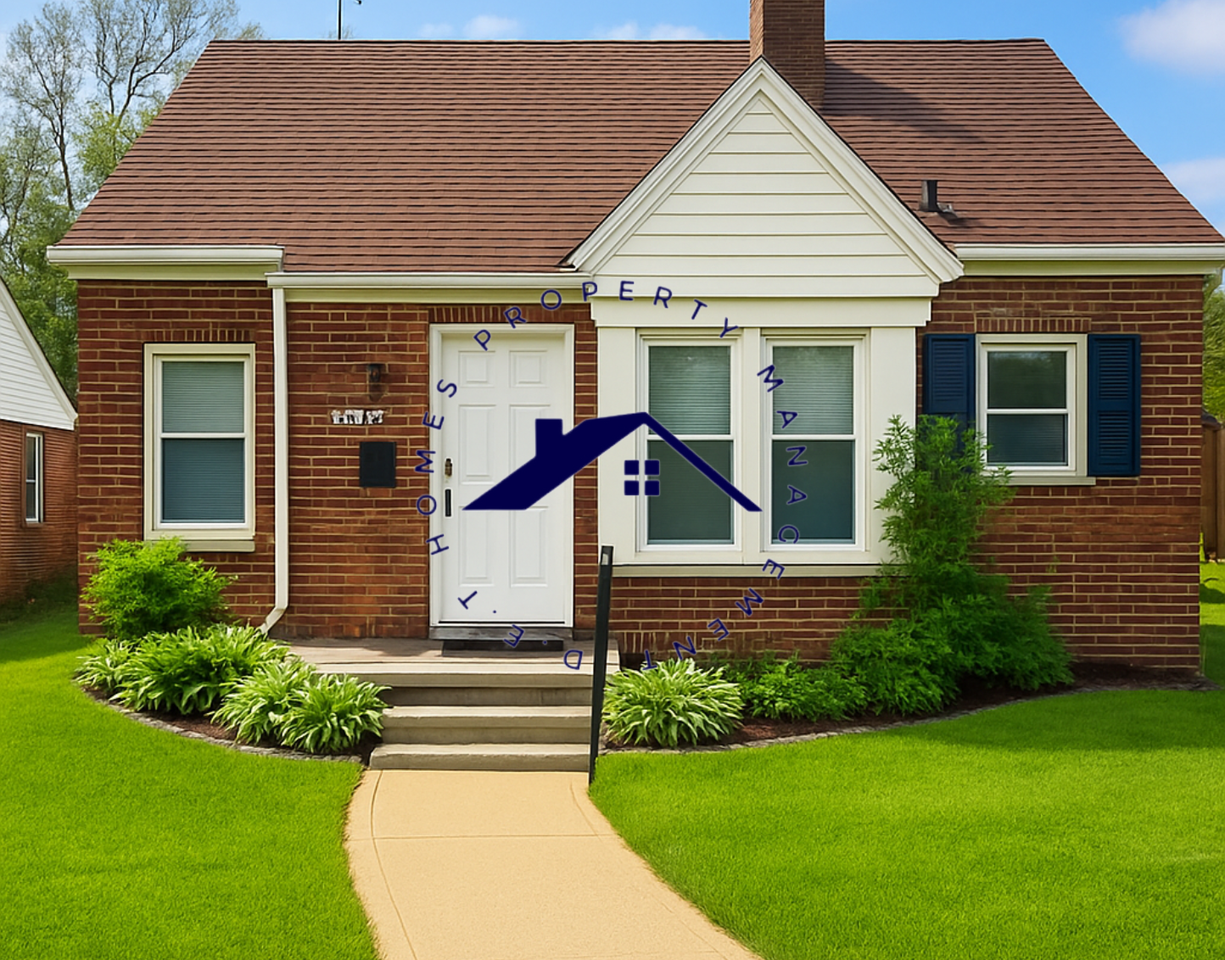 18461 Asbury Park #1