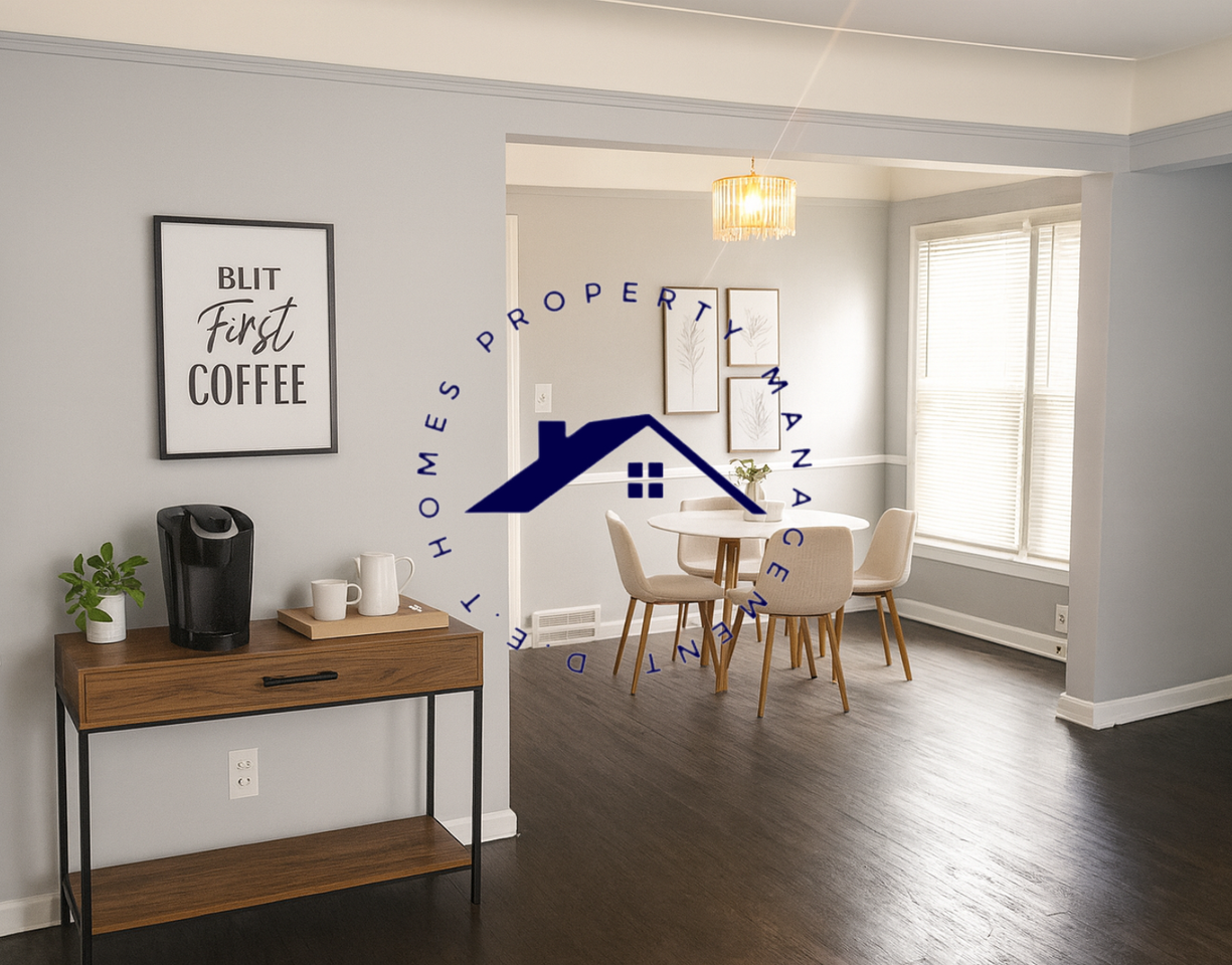 18461 Asbury Park #1 - Photo 2 of 8