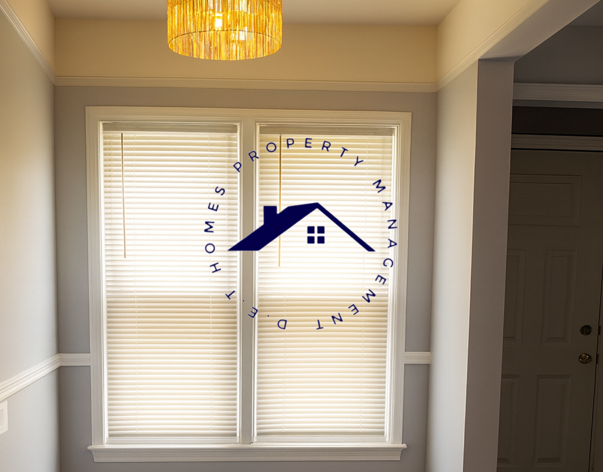 18461 Asbury Park #1 - Photo 4 of 8