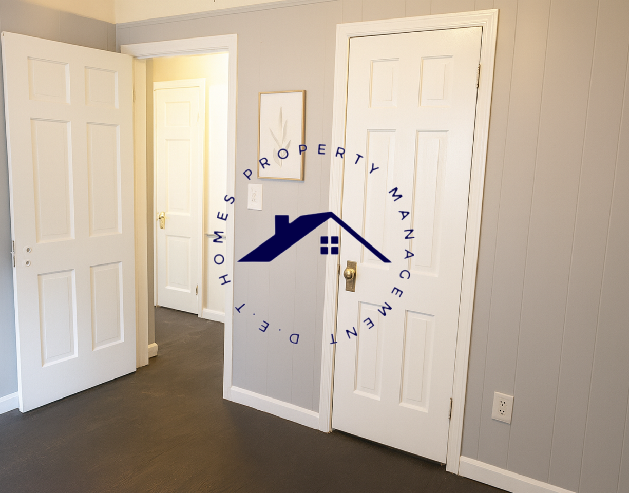 18461 Asbury Park #1 - Photo 5 of 8