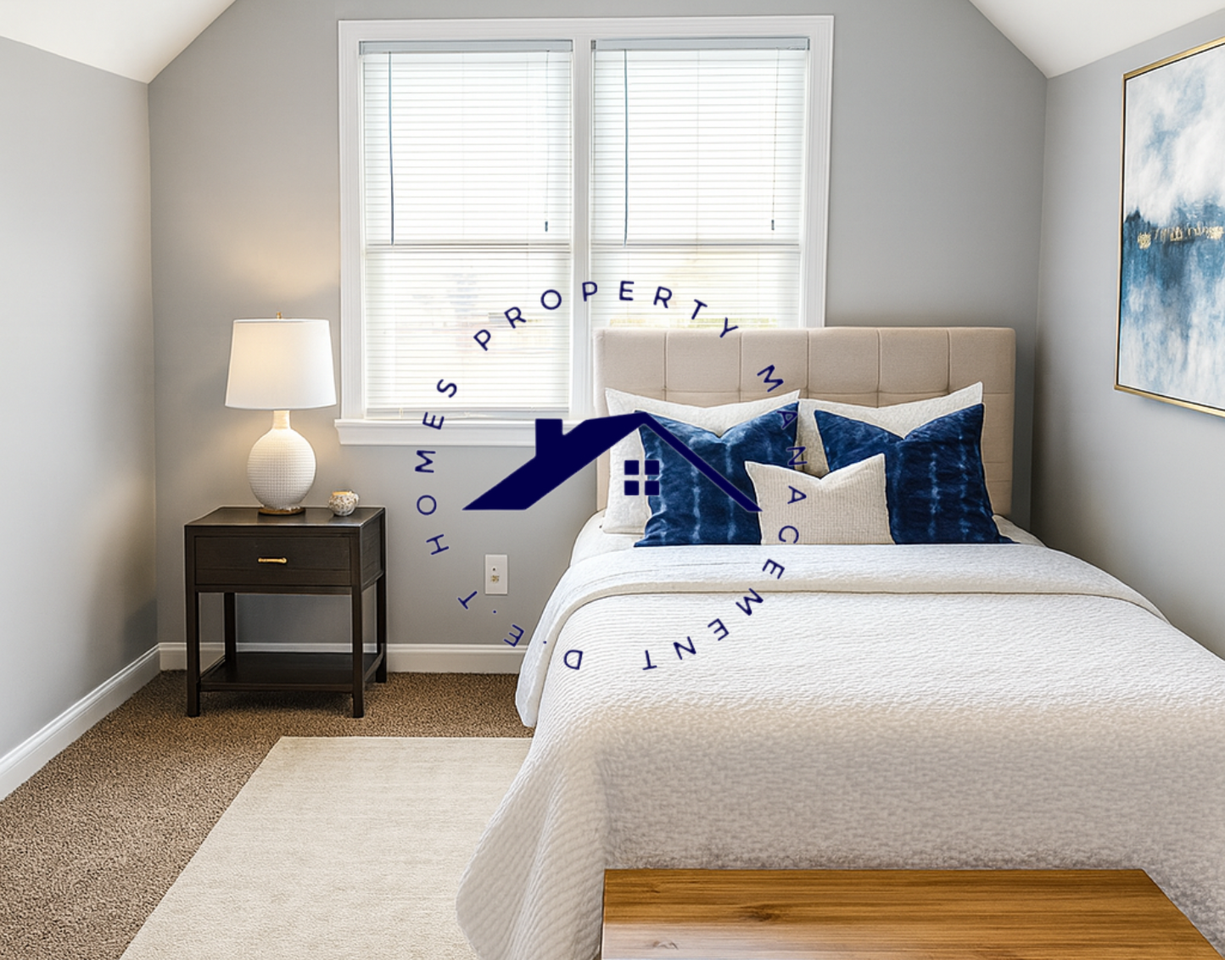 18461 Asbury Park #1 - Photo 6 of 8