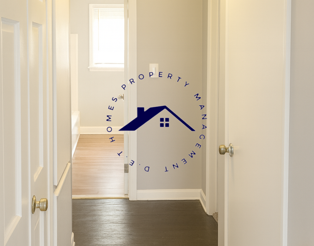 18461 Asbury Park #1 - Photo 7 of 8