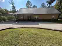 169 Henley Road #1 - Photo 1 of 1