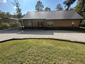 169 Henley Road #1 - Photo 1 of 1