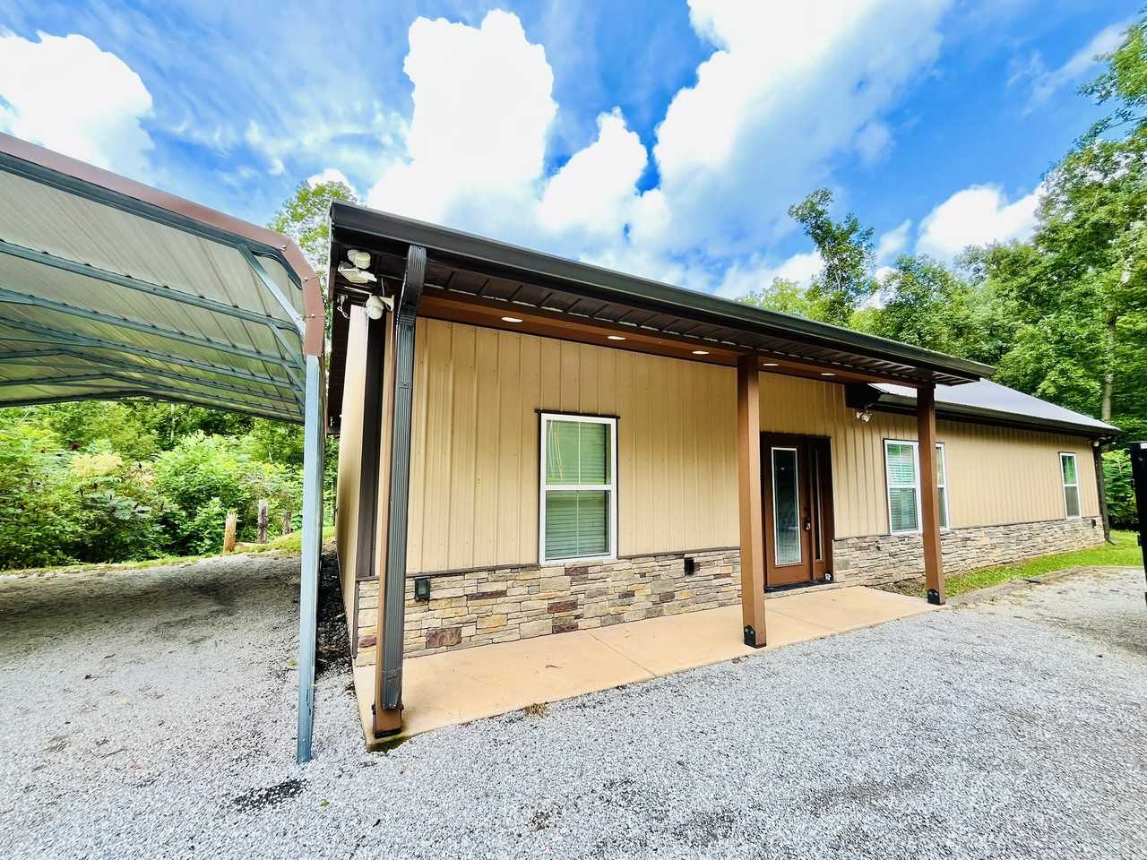 169 Henley Rd #1 - Photo 2 of 28