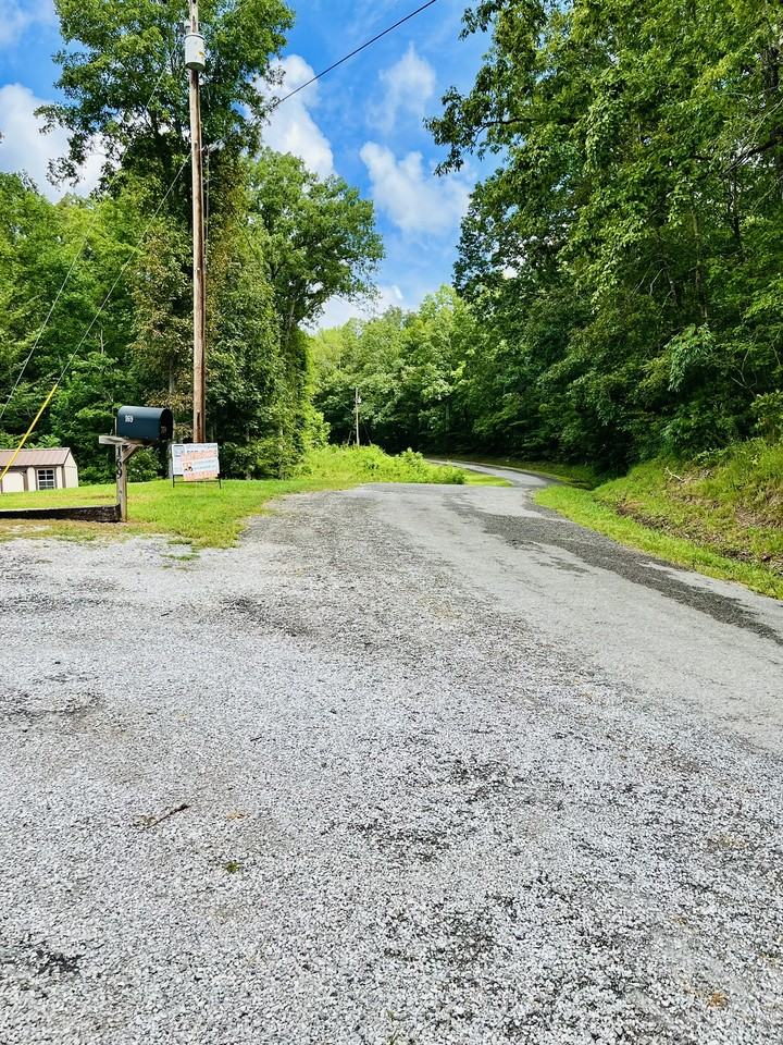 169 Henley Rd #1 - Photo 5 of 28