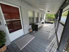 14 South Hardee Circle #1 - Photo 1 of 1