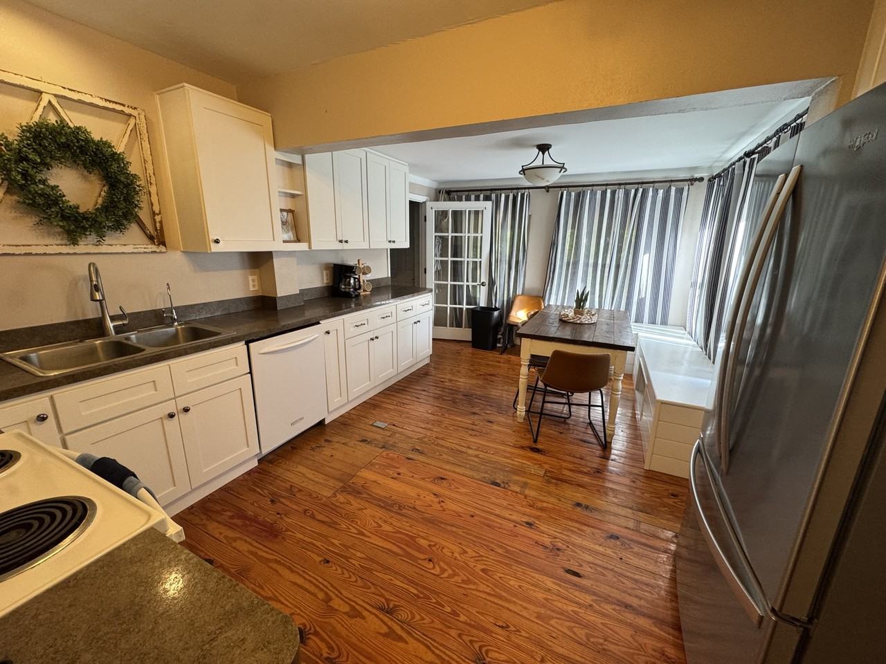 14 Hardee Cir S #1 - Photo 3 of 9