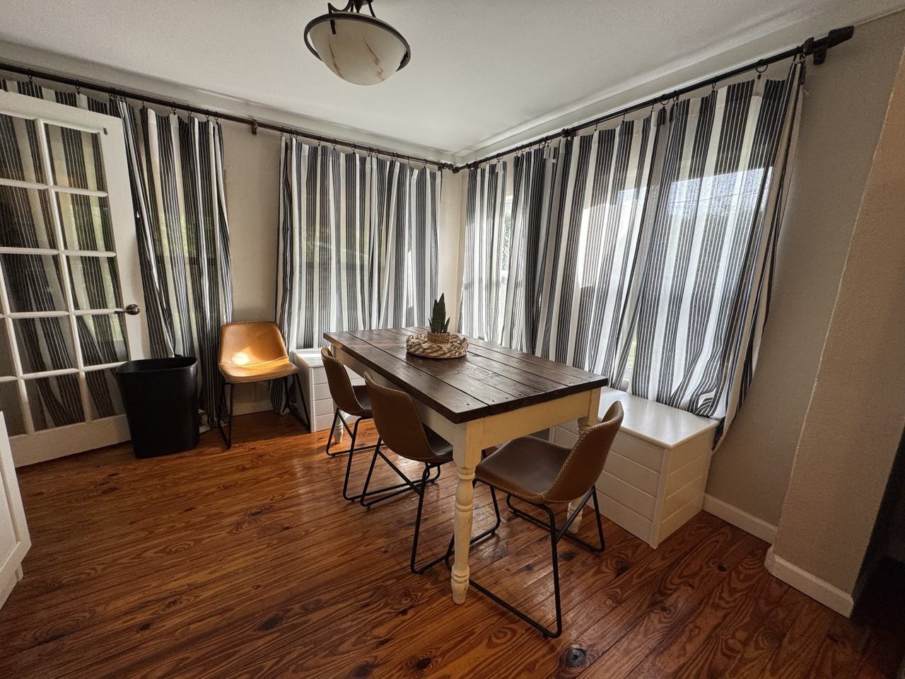 14 Hardee Cir S #1 - Photo 4 of 9