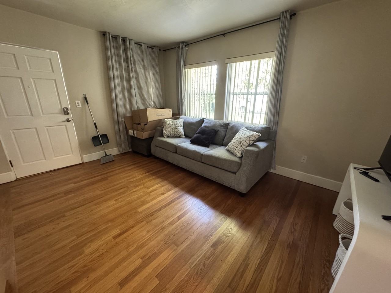 14 Hardee Cir S #1 - Photo 6 of 9