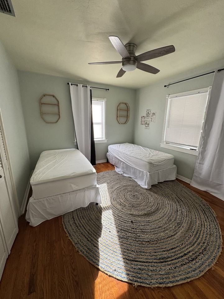 14 Hardee Cir S #1 - Photo 7 of 9