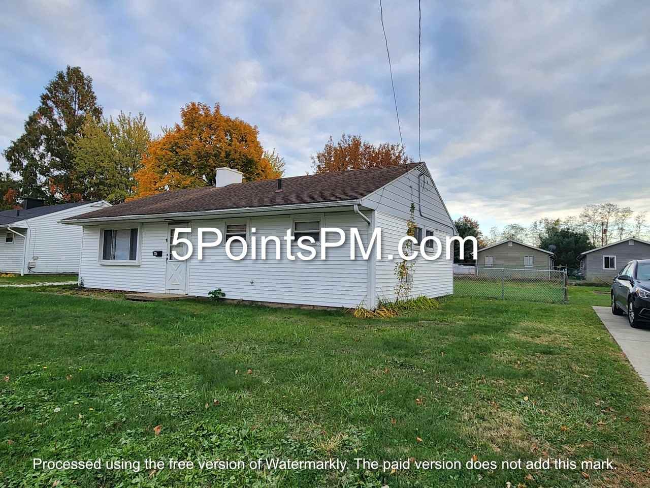 1032 Andrew Street #1 - Photo 2 of 28