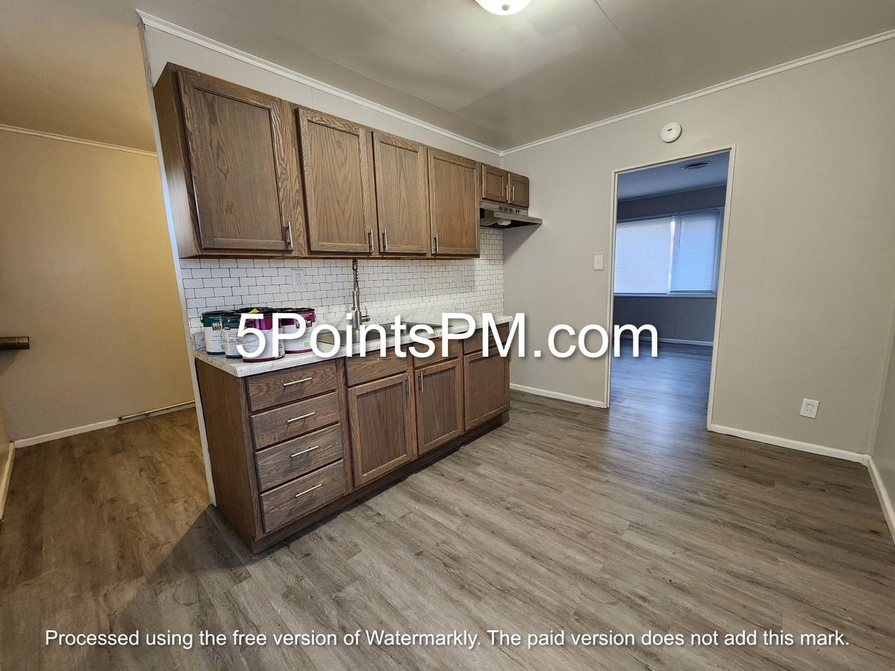 1032 Andrew Street #1 - Photo 5 of 28