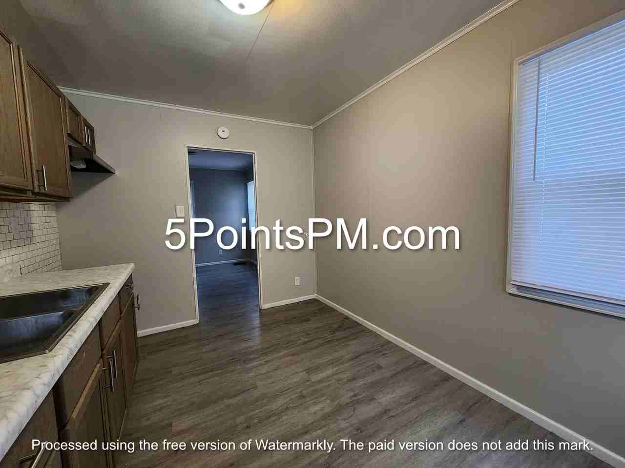 1032 Andrew Street #1 - Photo 6 of 28