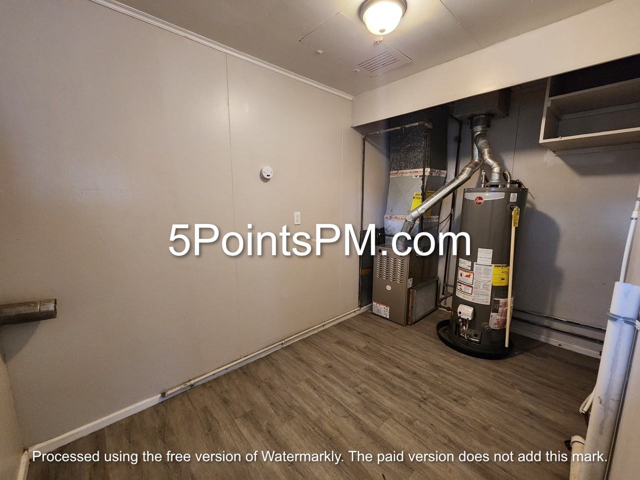 1032 Andrew Street #1 - Photo 7 of 28