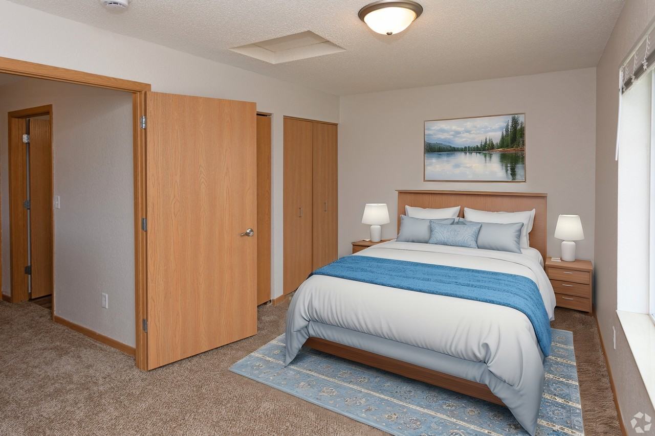 5094 Weatherstone Cir Nw #5094 - Photo 6 of 16