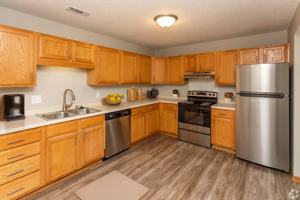 featured image of 5441 Weatherstone Circle Northwest #5441