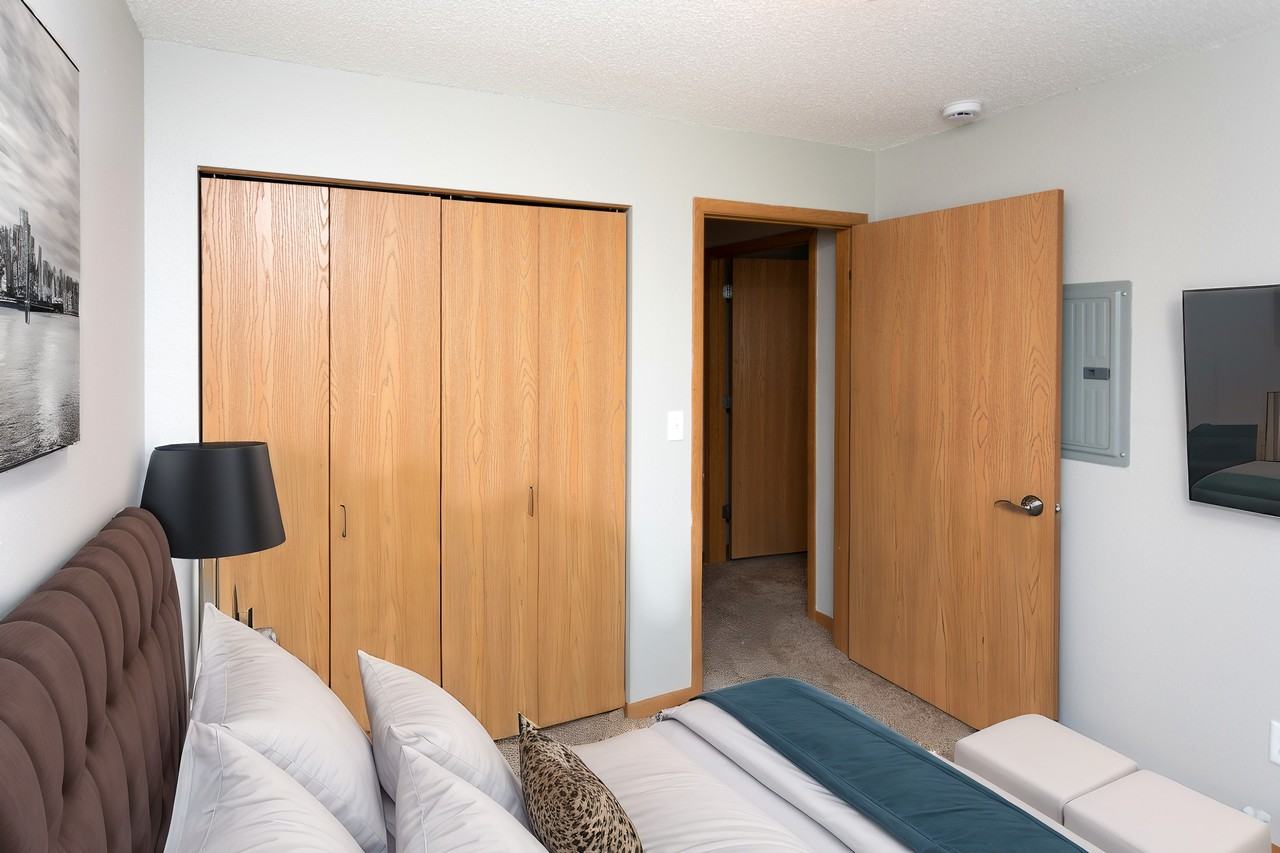 5441 Weatherstone Cir Nw #5441 - Photo 4 of 16