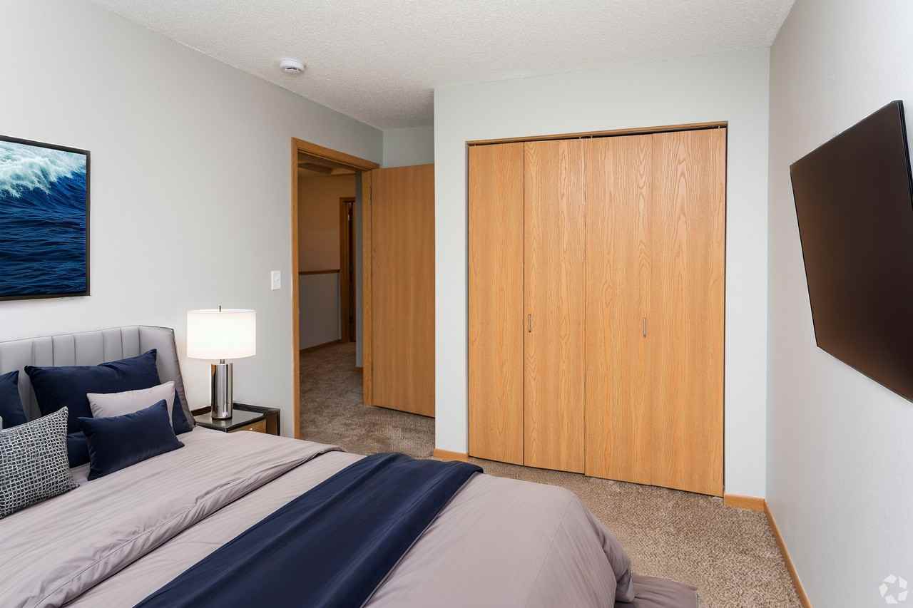 5441 Weatherstone Cir Nw #5441 - Photo 5 of 16